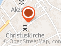 Munsch & Heussel Dipl. - Ing.