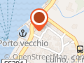 Residenza Porto Vecchio