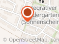 Jauernig IT - Softwareentwicklung/-architektur