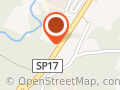 Tessitura Francotess Srl