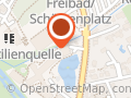 Westfalenkolleg