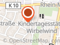WebPartner-RheinMain