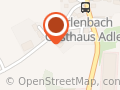 Evangelischer Kindergarten Erlenbach