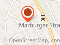 Kreisverkehrswacht Marburg-Biedenkopf e. V.