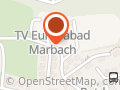 Europabad Marburg Umgebaut