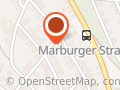 Kreisverkehrswacht Marburg-Biedenkopf e. V.