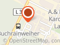 THW-Jugend Offenbach