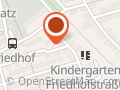 Runzer Erhard Baudekoration