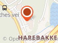 Badelement Norge AS