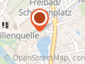 ZfsL Paderborn (Seminar HRSGe)