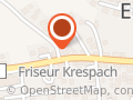 Krespach Salon
