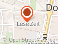 E-Center Herkules SB Warenhaus