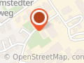 Spielothek Freizeit GmbH