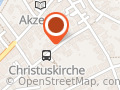 Miriam Kaldenbach Stiftung