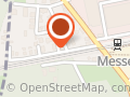 monteurzimmerKING Darmstadt