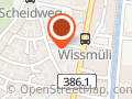 Tankstelle AVIA