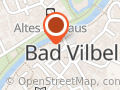 PRAXIS FÜR PSYCHOTHERAPIE