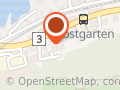 Quersicht, Visuelle Gestaltung