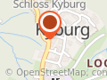 Zur Linde Kyburg