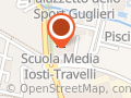 Scuola Media Josti-Travelli