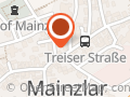 Jäger Elektro Inh. Armin Jäger
