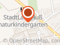 Trusted Technologies GmbH