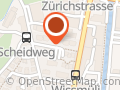 FA Zargen GmbH