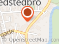 Anlægsarbejde Per Hansen