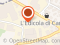 Mecno Italia