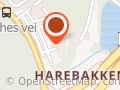 Sørlandet Bil AS