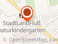 First Place Yoga (Yoga Frankfurt)