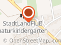 Claudia C. Valk, Praxis für Shiatsu & Ganzheitl. Körperarbeit