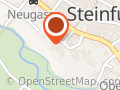 Turnverein 1905 Steinfurth