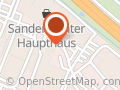 Han & Öndin Personalleasing GmbH