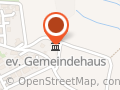 Ev. Gemeindehaus Brandau