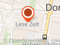 ROSSMANN Drogeriemarkt