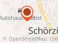 Grundschule Schörzingen