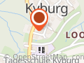 Kiitos GmbH