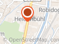 AUFDERMAUR Söhne AG