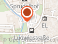 Jugendstilforum