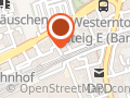 Hennemeyer GmbH
