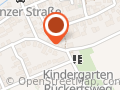 Domes - Elektroinstallationen GmbH