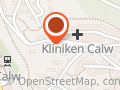 Nephrologisches Zentrum Calw