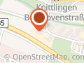 MUN Industriedienstleistungen UG (haftungsbeschränkt)