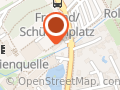 Clubhaus Paderborn