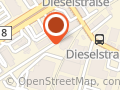 Repair Management GmbH