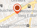 IBZ gGmbH - Integrations- und Beratungszentrum Paderborn und Höxter