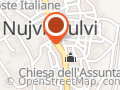 PARROCCHIA BEATA MARIA VERGINE ASSUNTA