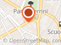 Impresa Edile Girgenti SRL