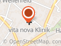 Dr. Bärbel Krolikowski Zahnarztpraxis